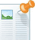  visualizza annuncio#217068  